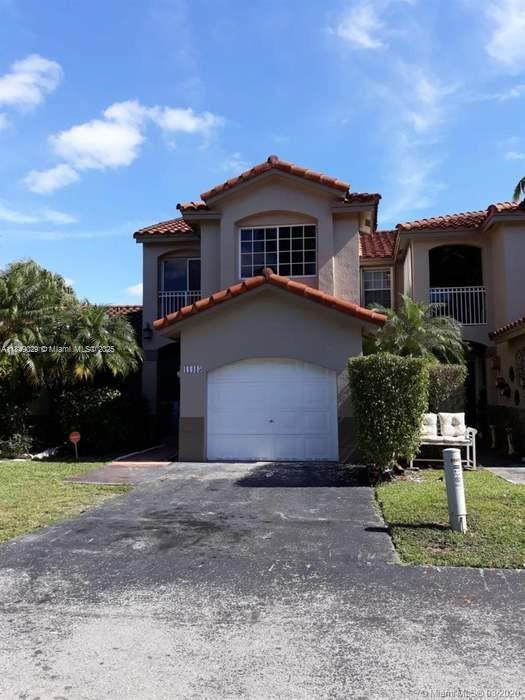 Property photo # 9