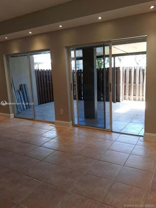 Property photo # 7