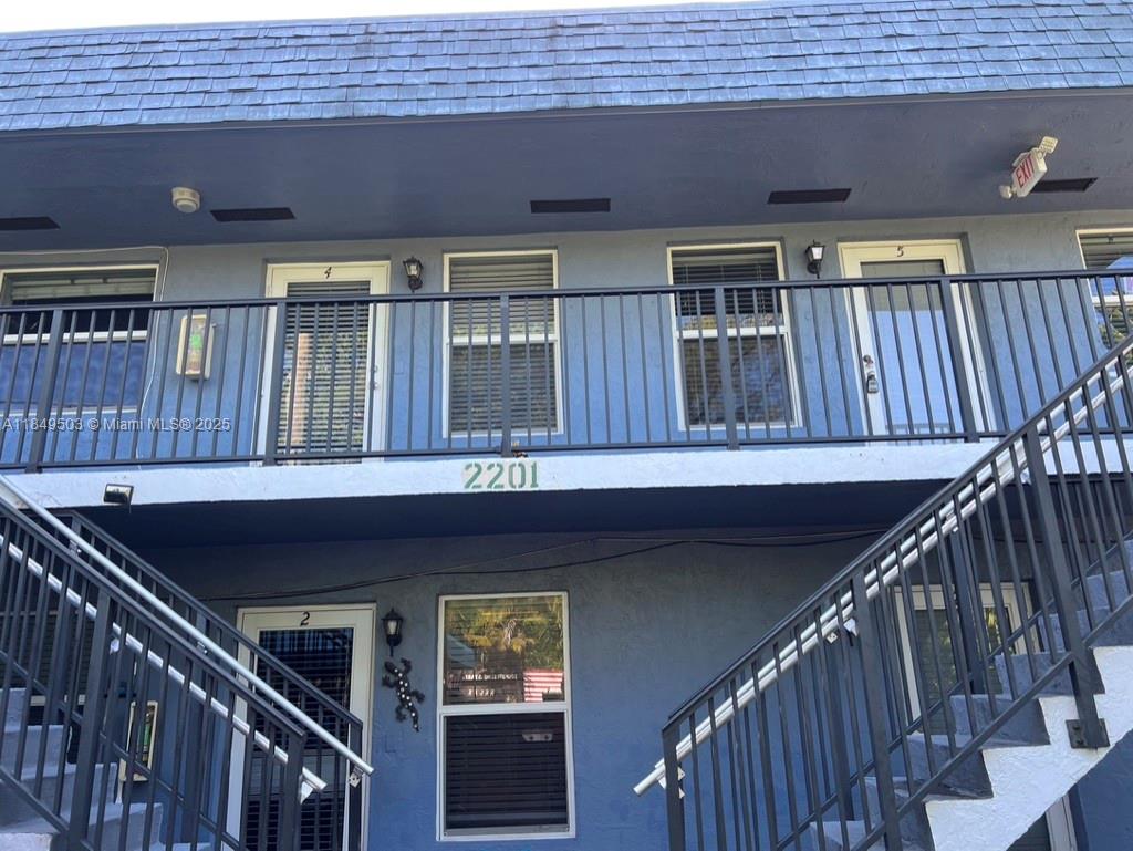 Property photo # 0