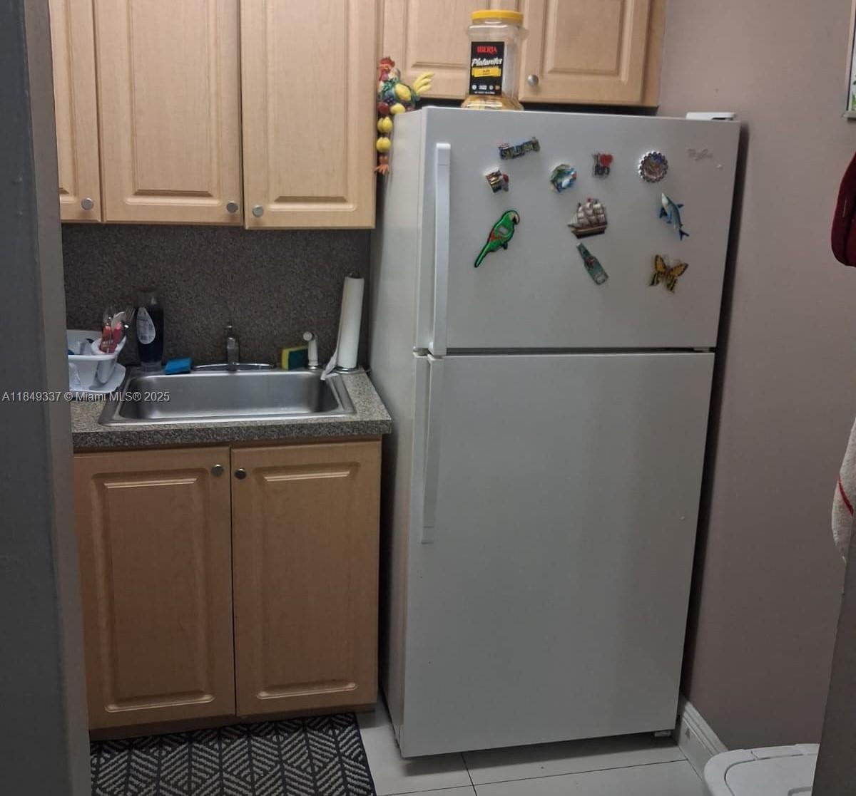 Property photo # 3