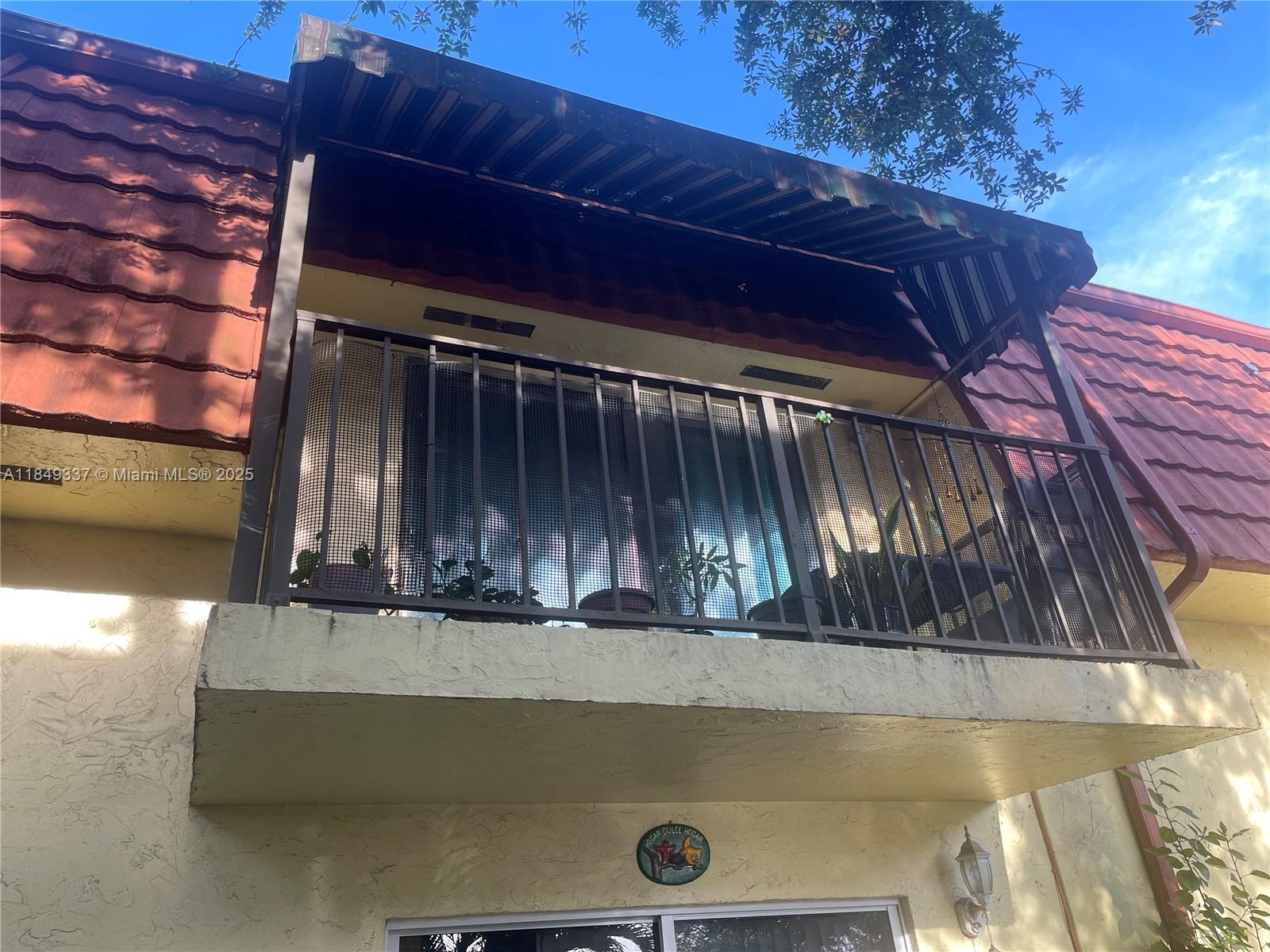 Property photo # 8