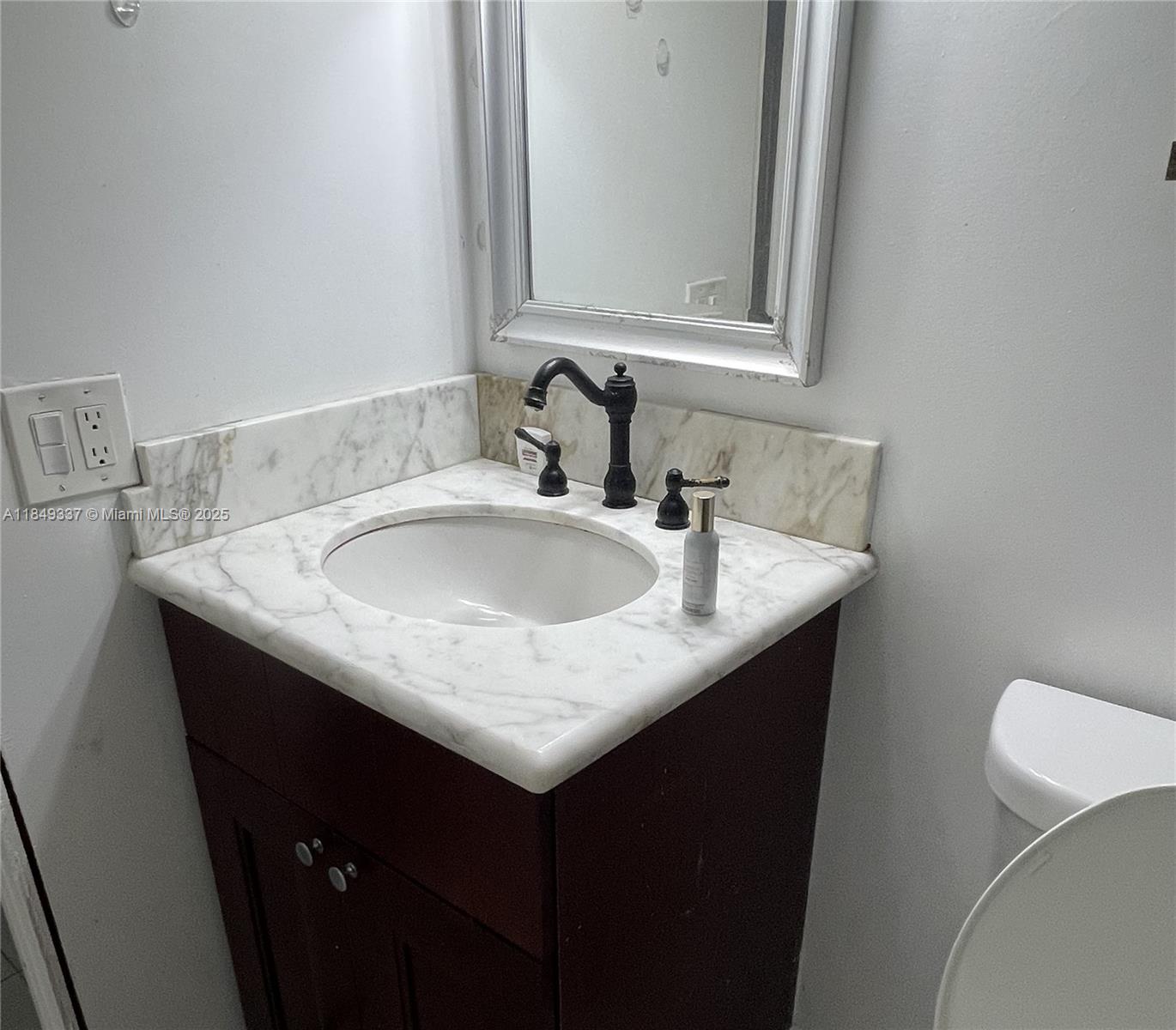 Property photo # 6