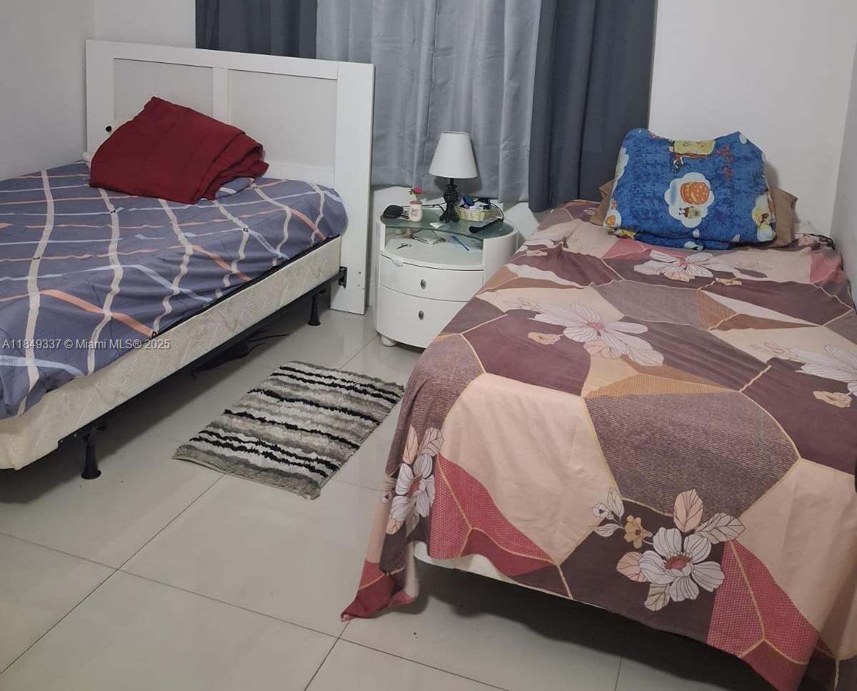 Property photo # 5