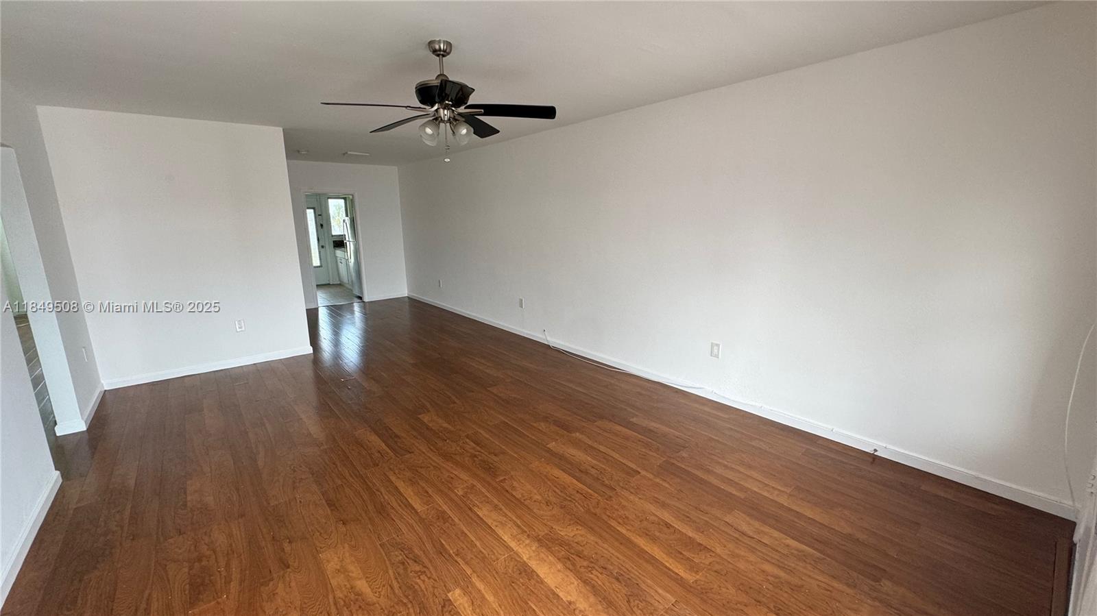 Property photo # 4