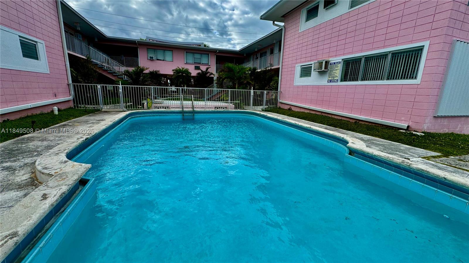 Property photo # 6