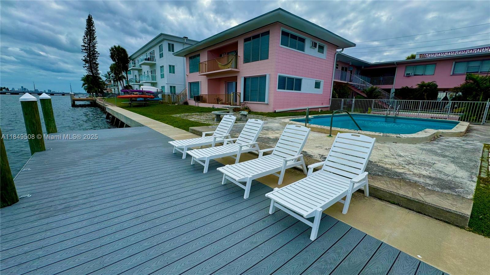 Property photo # 5