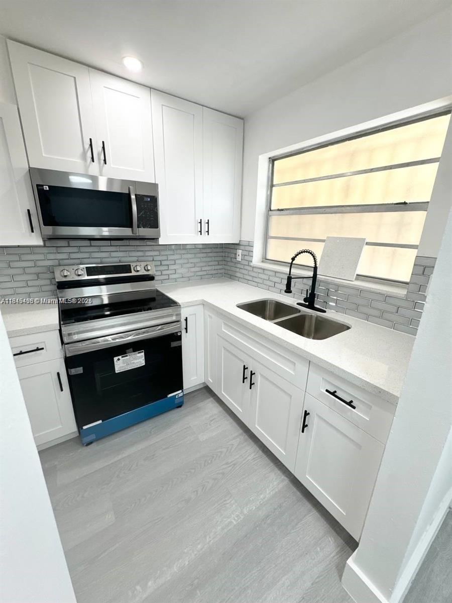 Property photo # 3