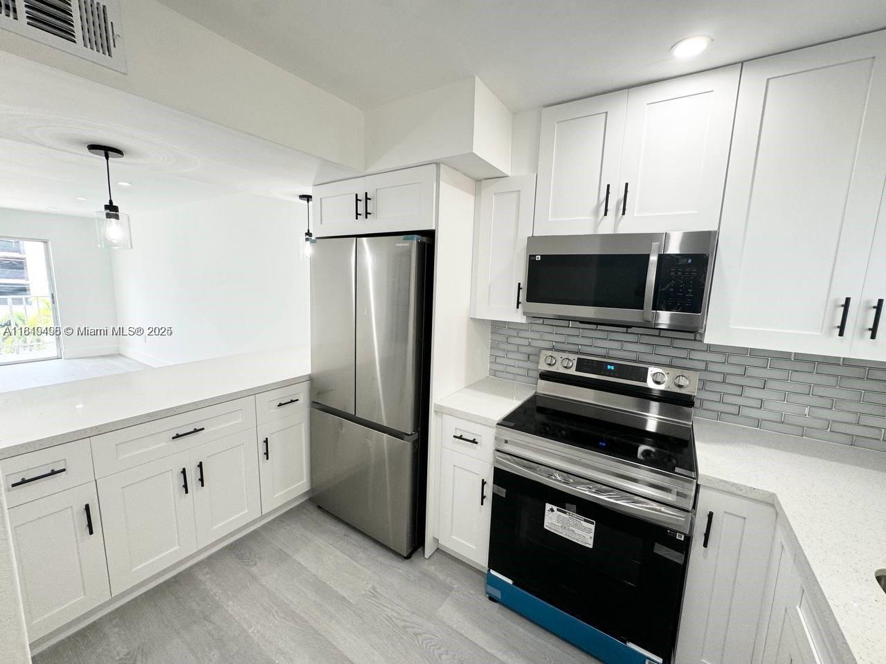 Property photo # 2