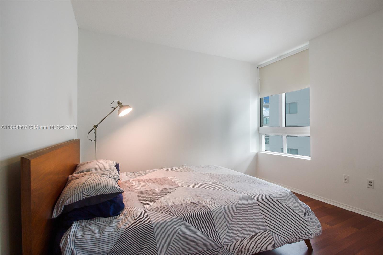 Property photo # 9