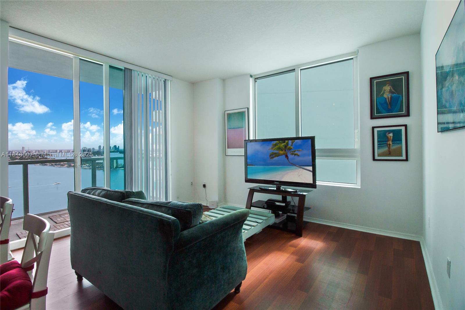 Property photo # 6