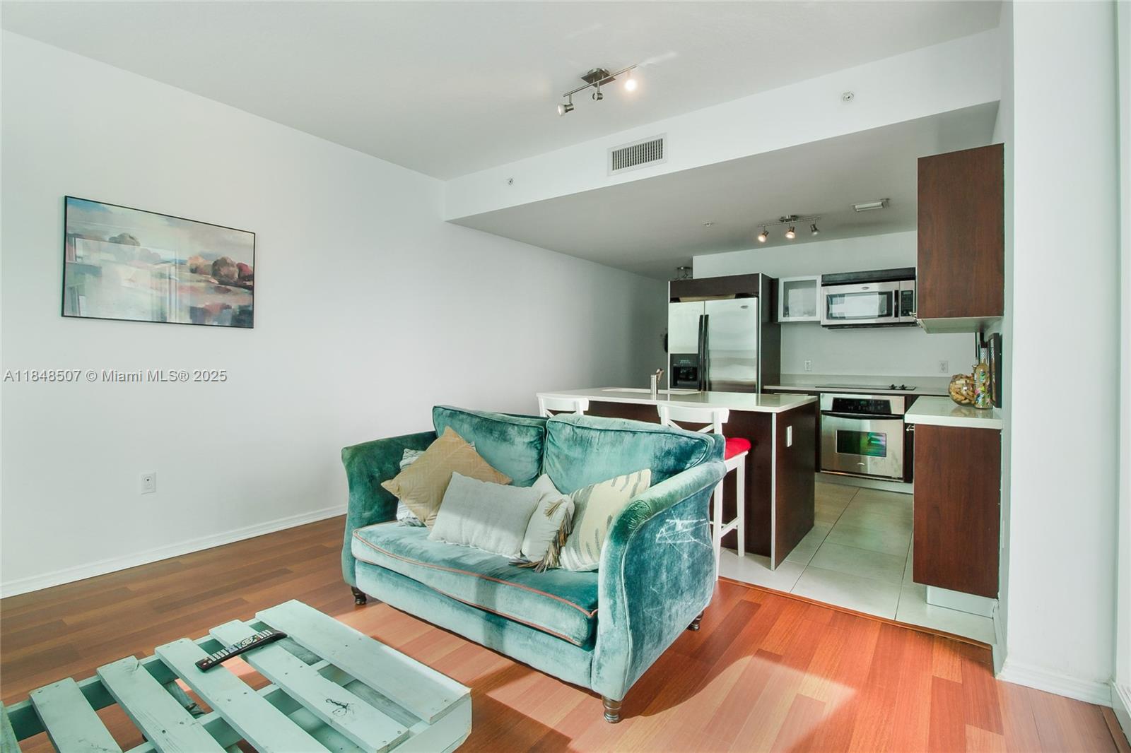 Property photo # 5