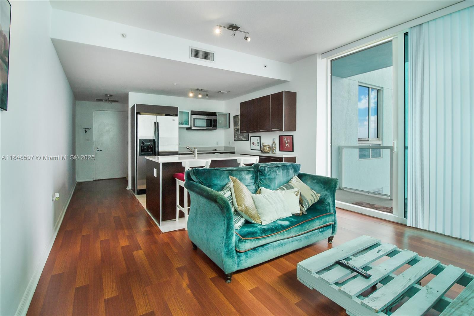 Property photo # 3