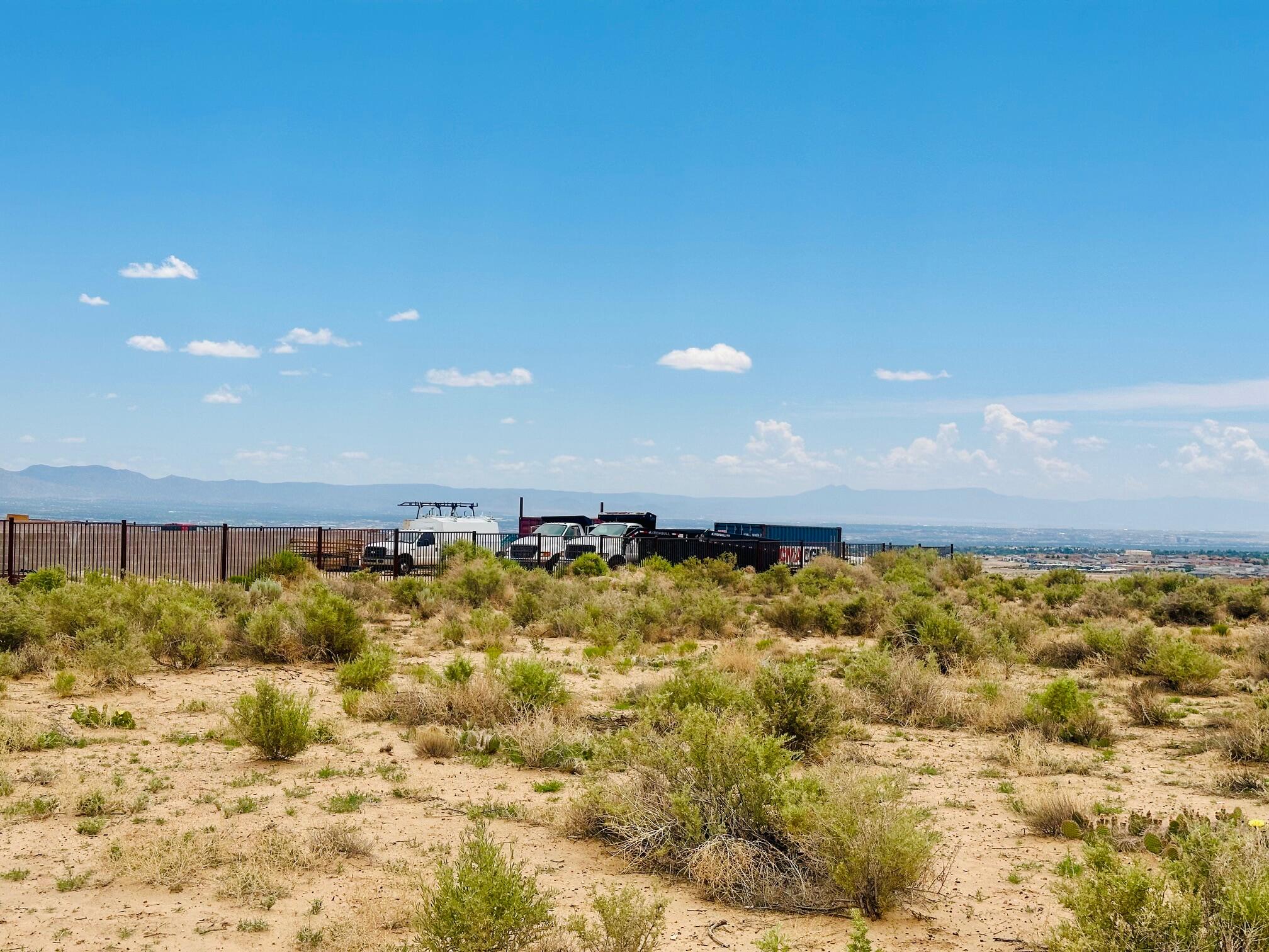 604 Southern Boulevard SE 