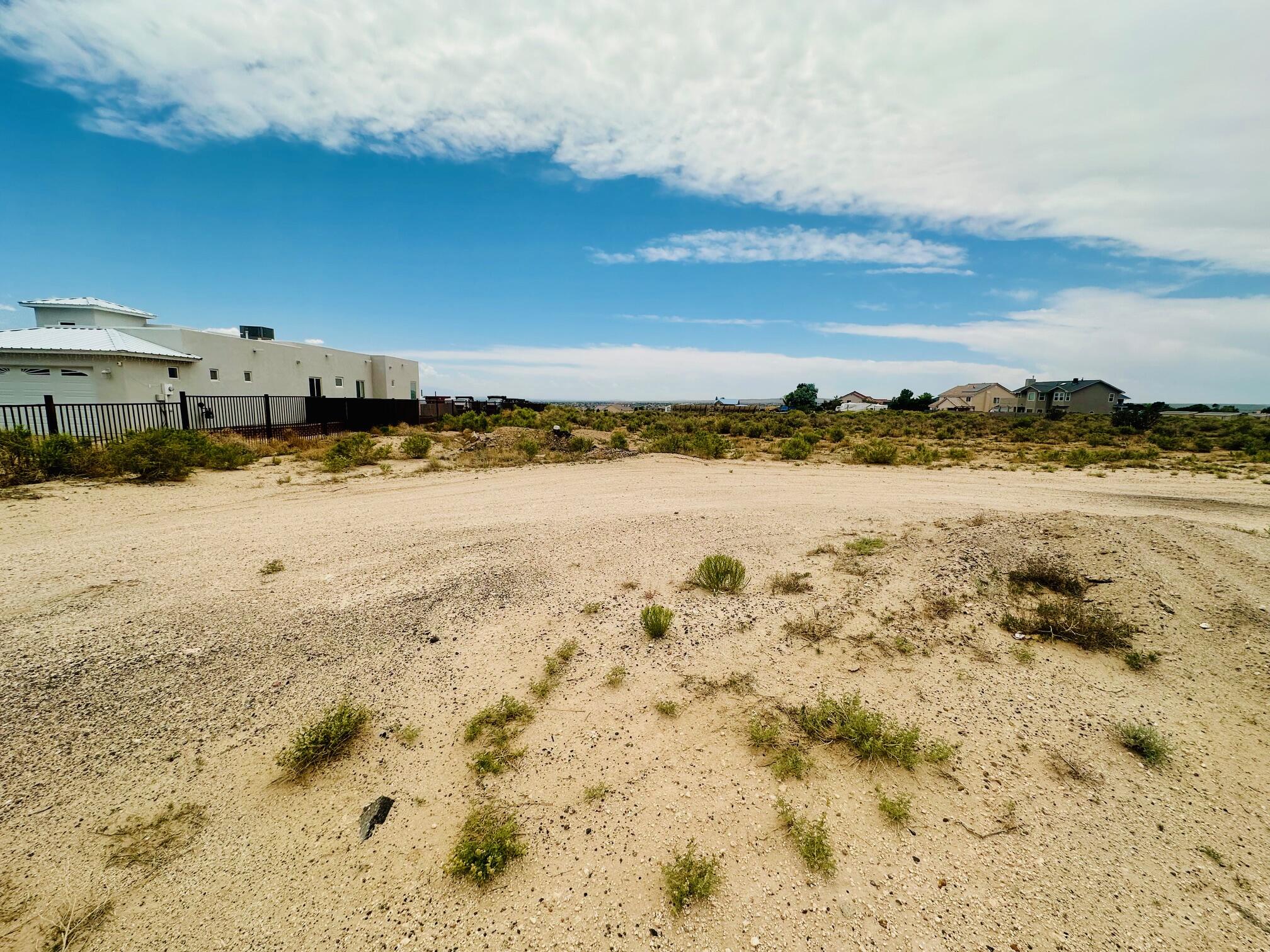 604 Southern Boulevard SE 