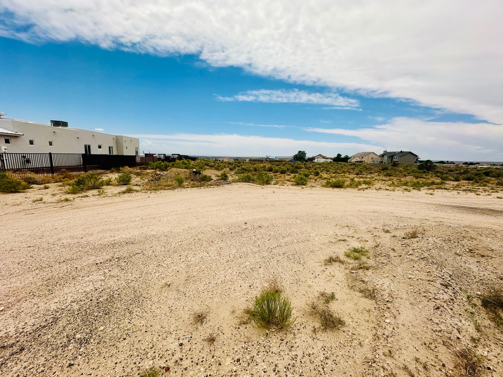 604 Southern Boulevard SE 