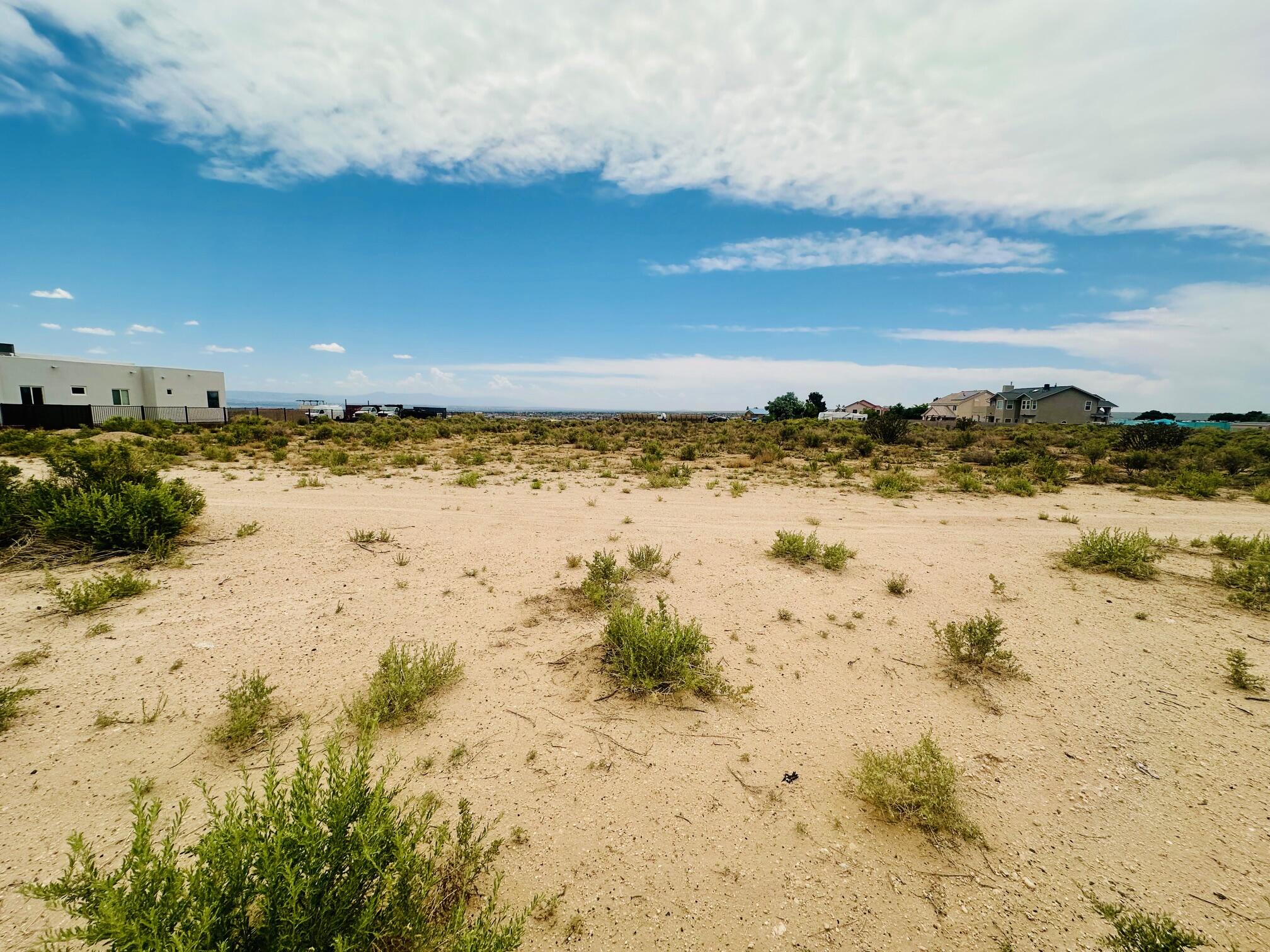 604 Southern Boulevard SE 