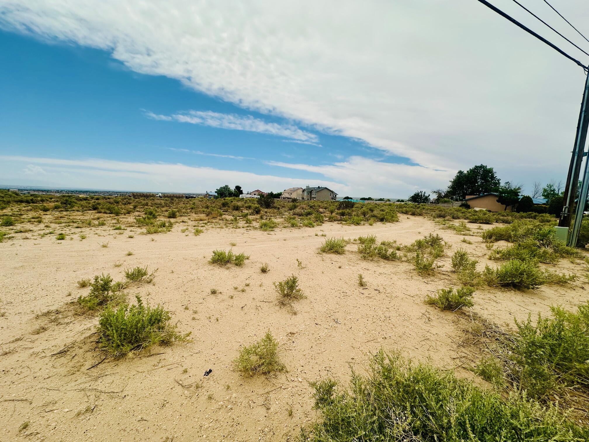 604 Southern Boulevard SE 