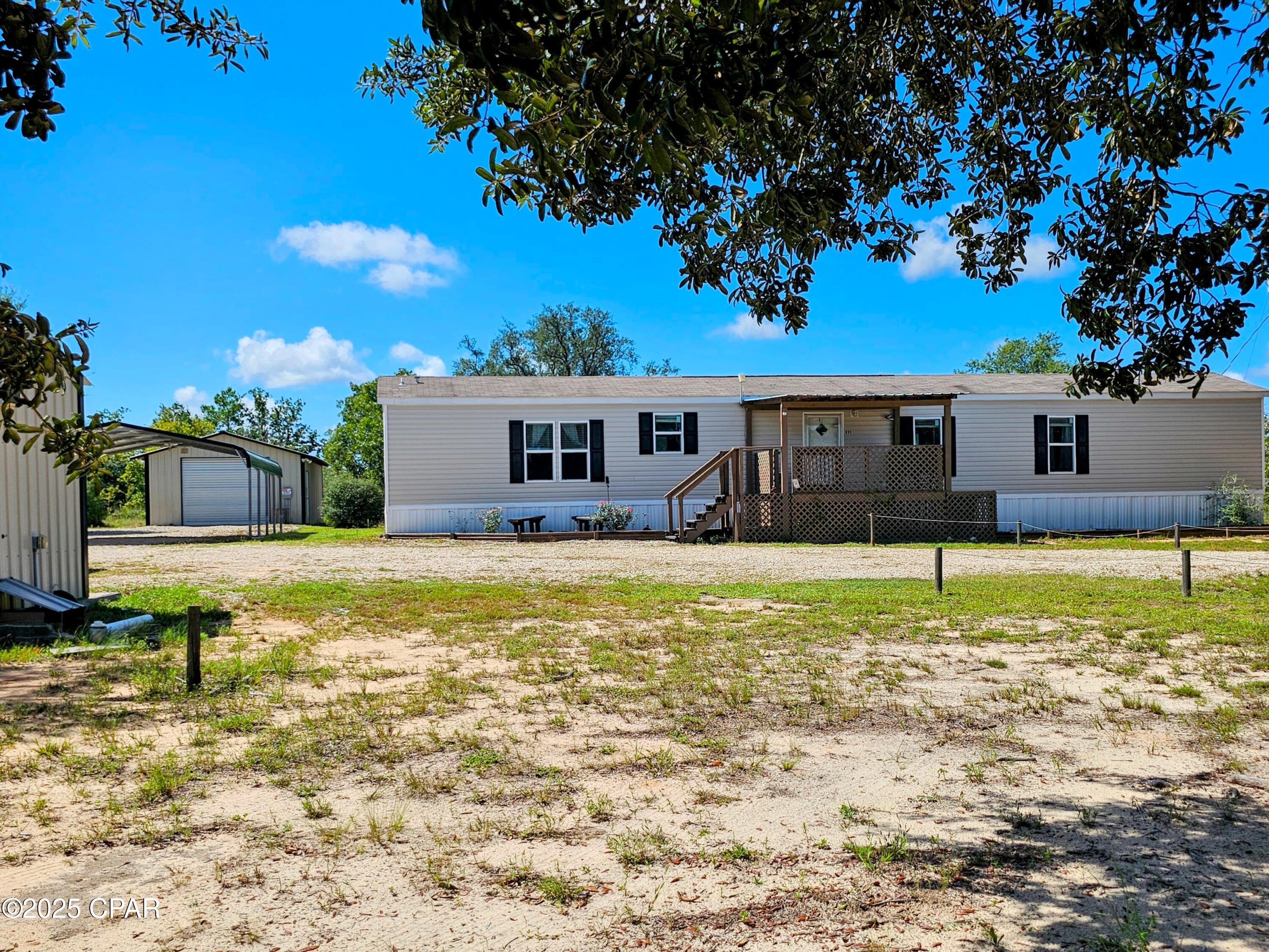 Image 1 For 695 Silver Lake Road