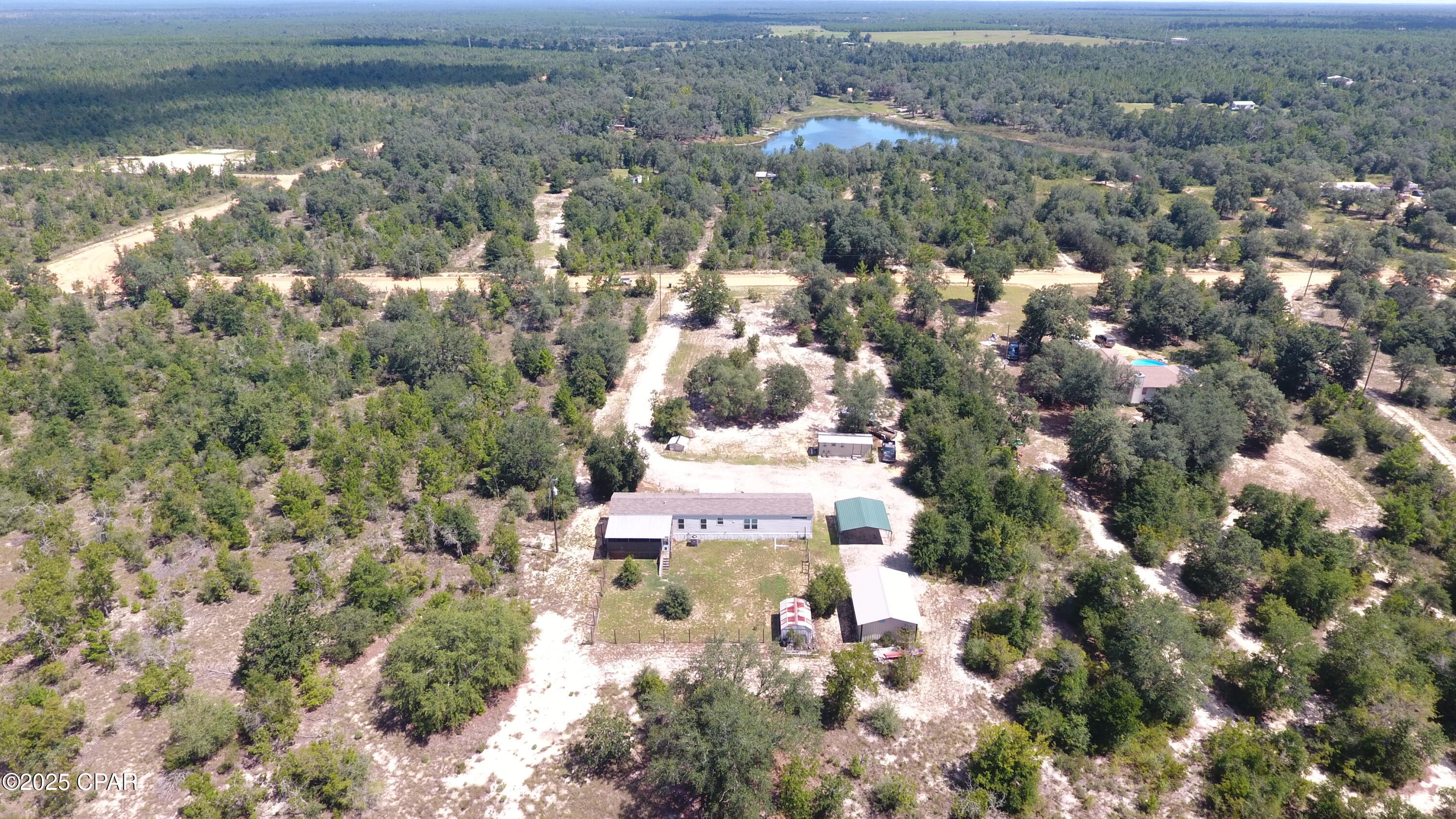 Image 2 For 695 Silver Lake Road