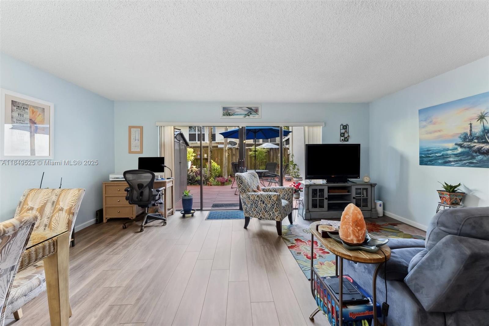 Property photo # 5
