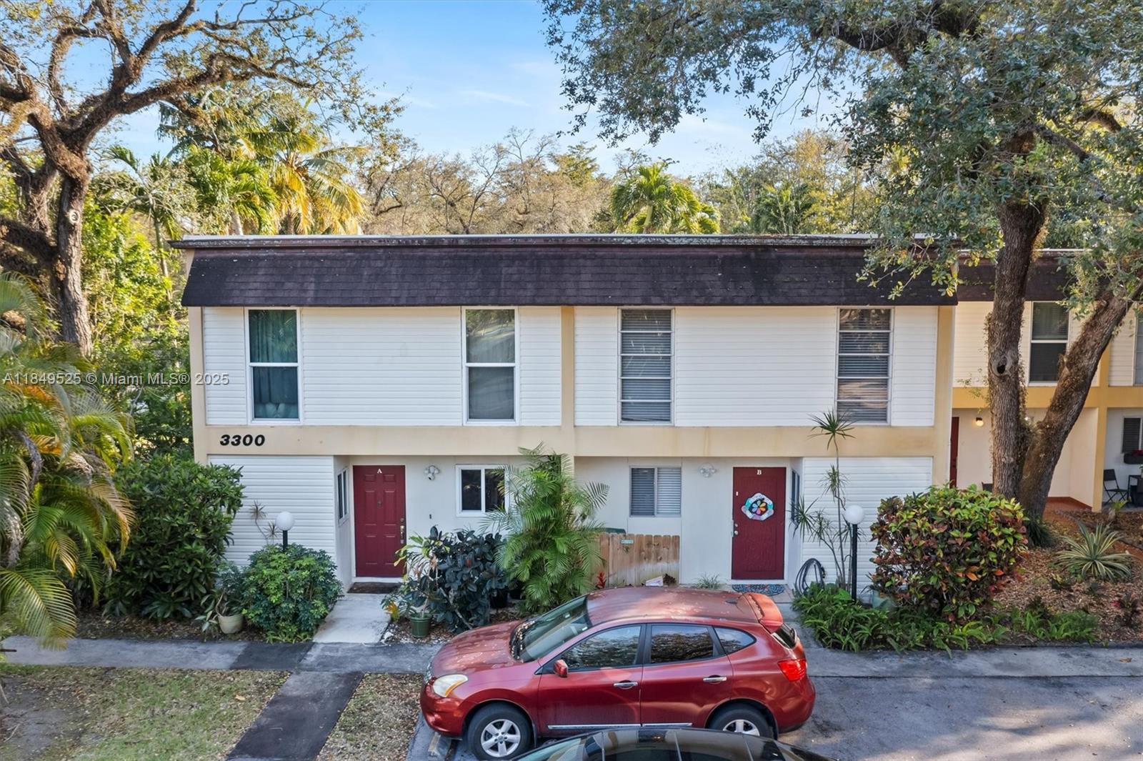 Property photo # 6