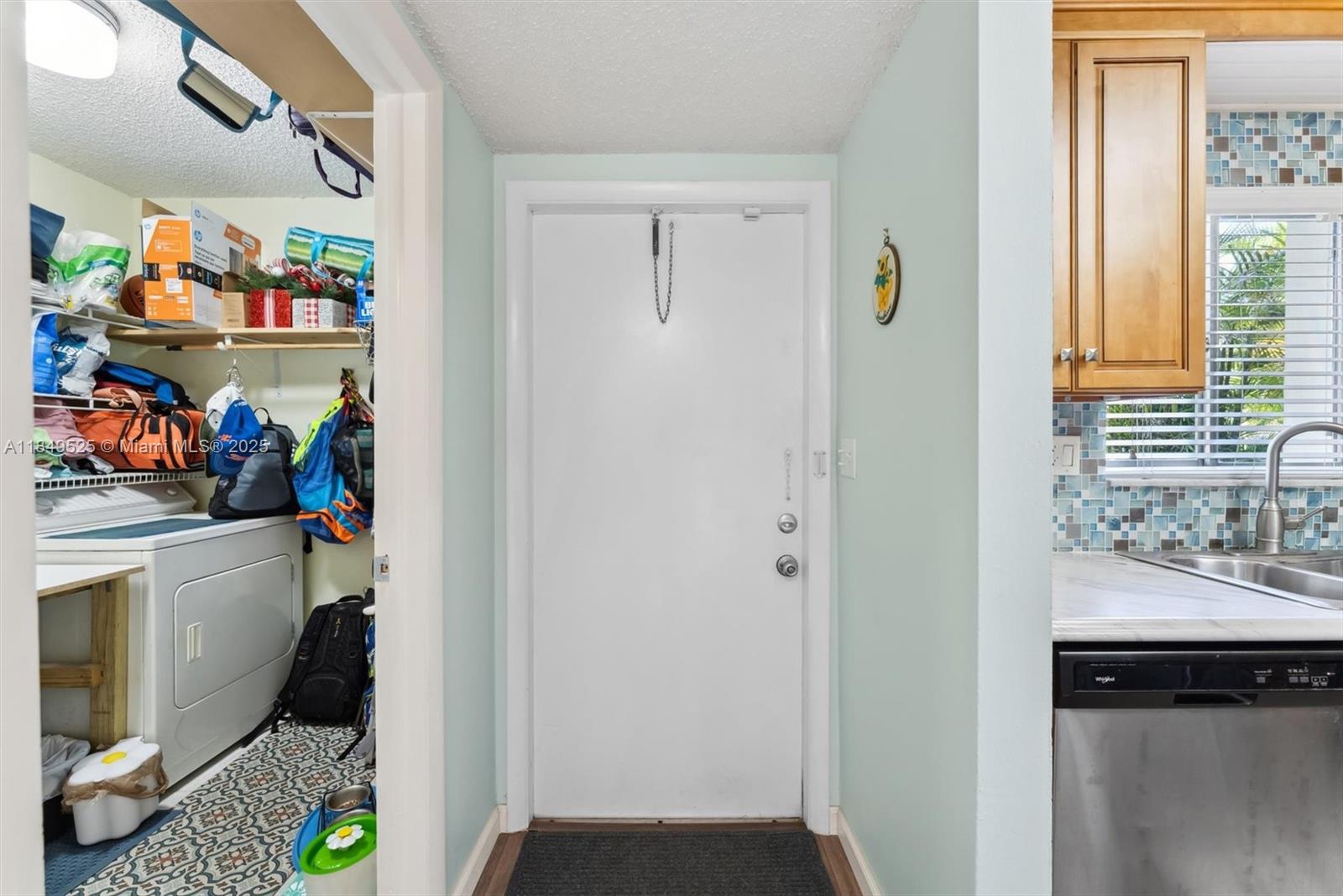 Property photo # 8