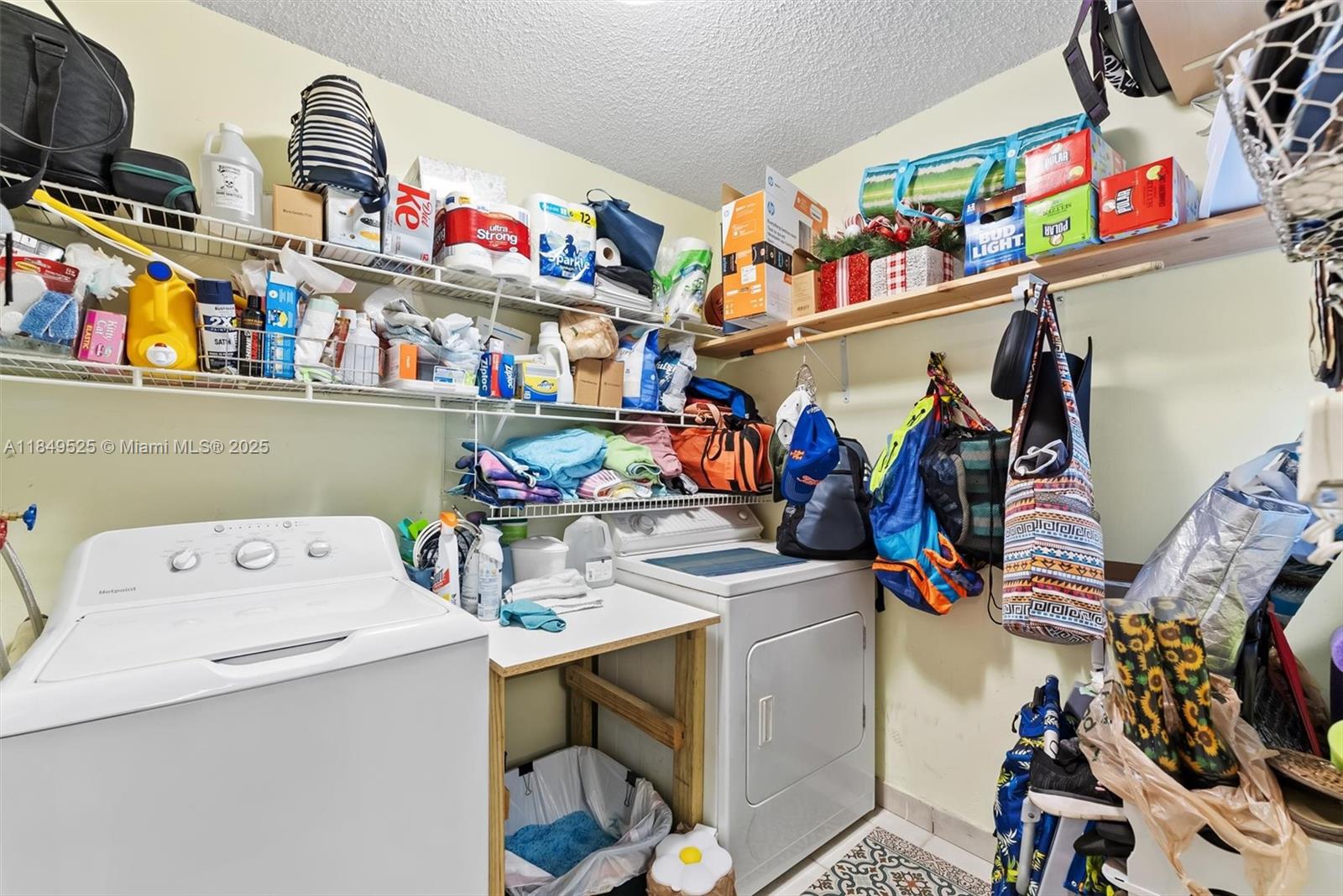 Property photo # 7