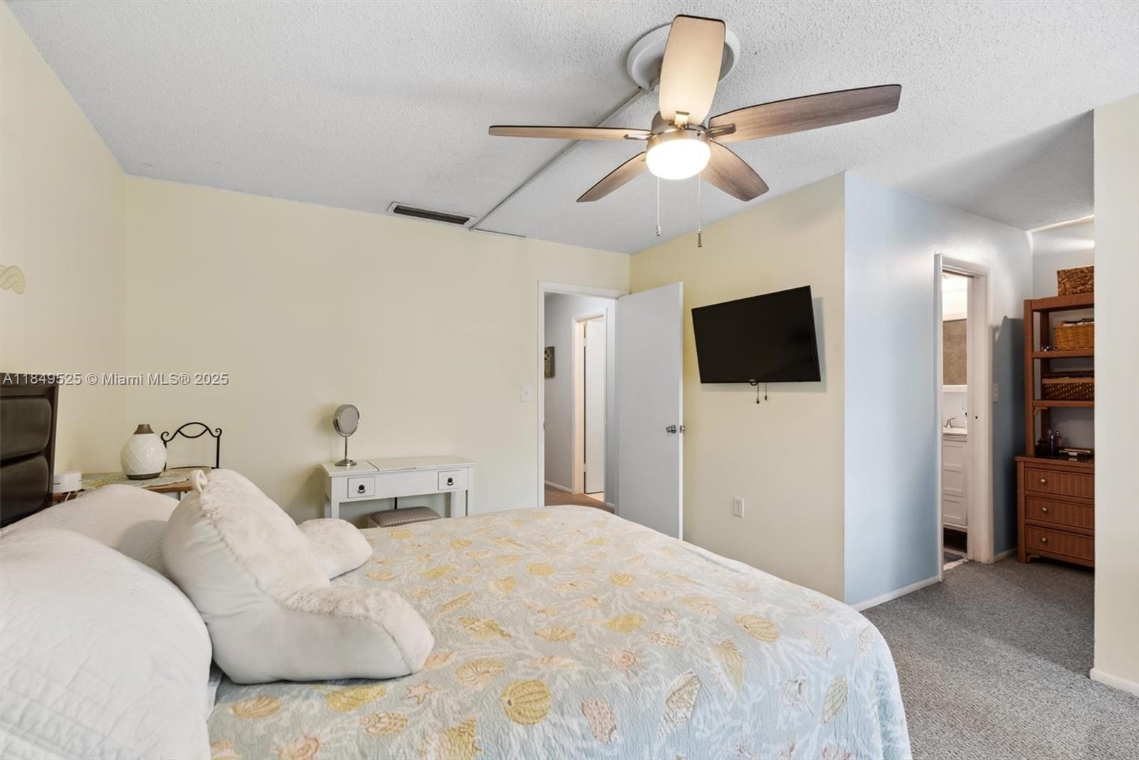 Property photo # 2