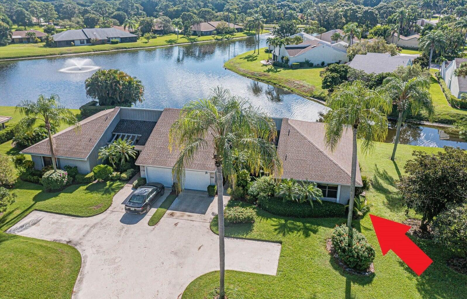 Showcase Image of listing 13312 Touchstone Place