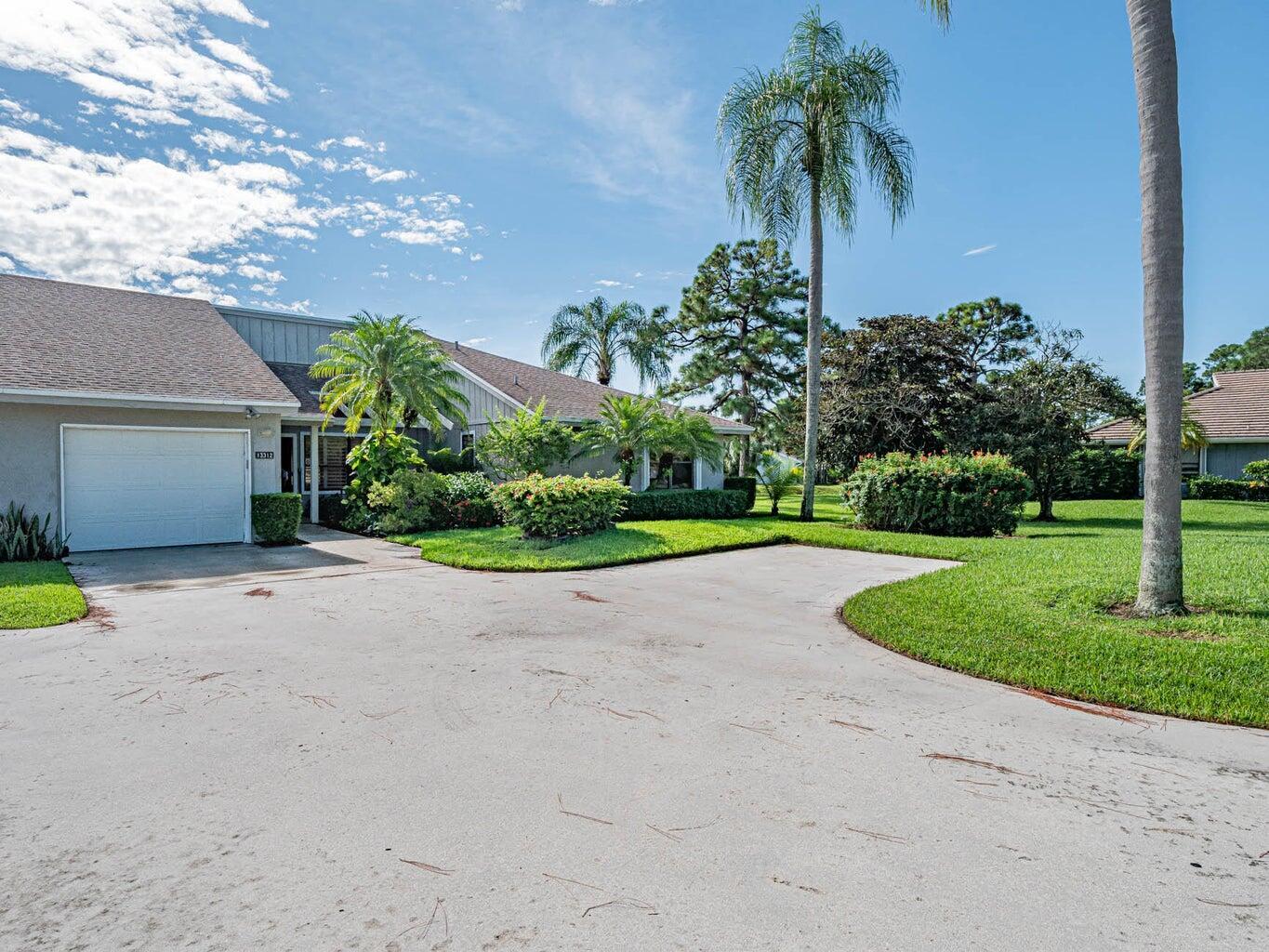 Image to showcase the property located at 13312 Touchstone Place