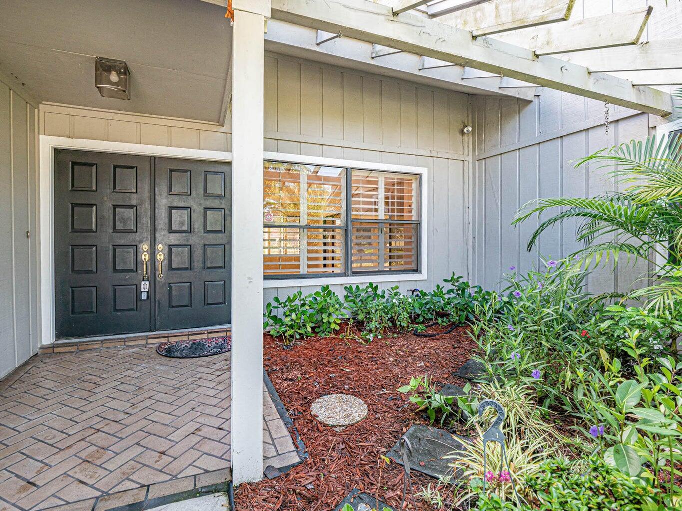 Image to showcase the property located at 13312 Touchstone Place