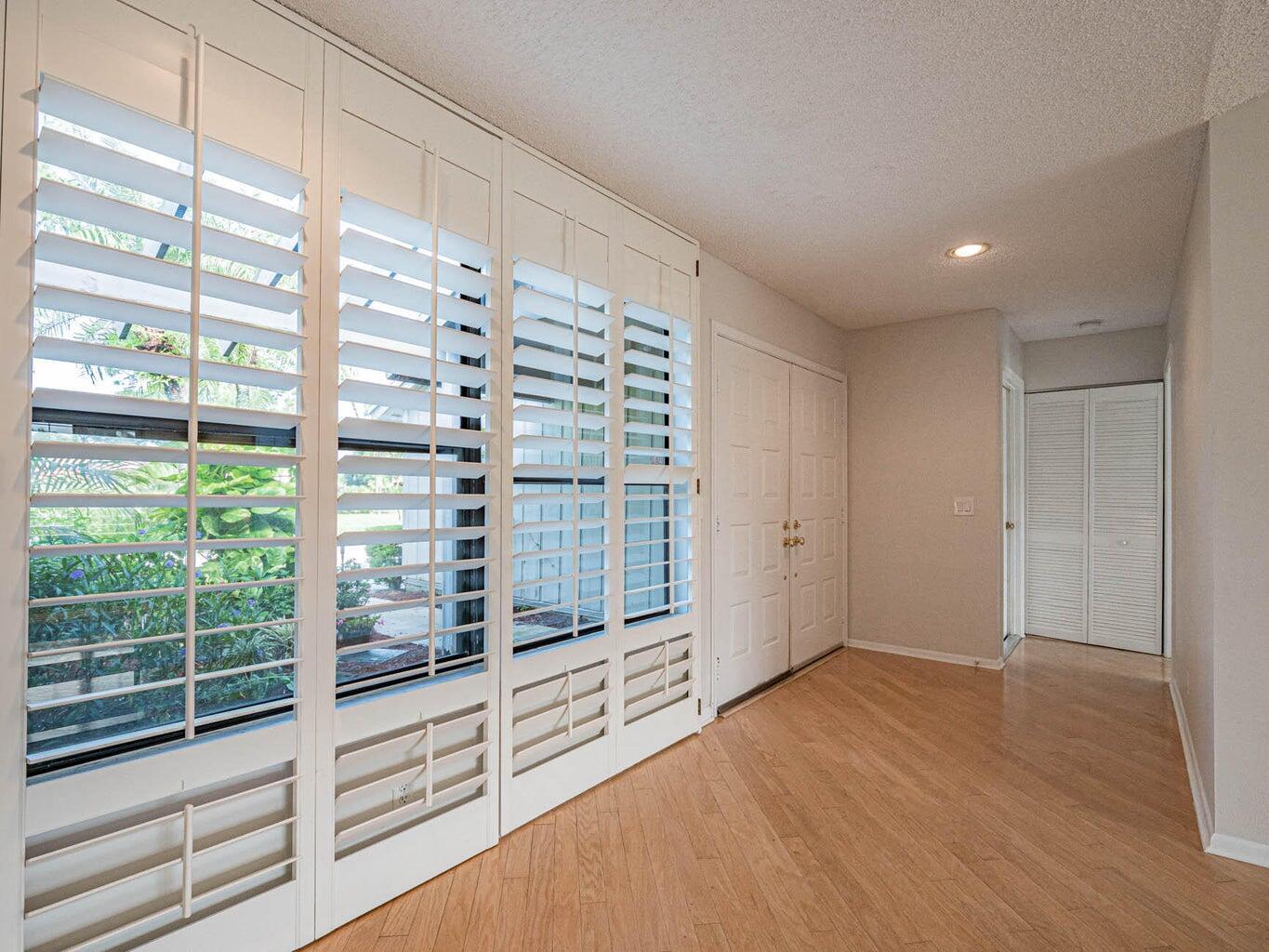 Image to showcase the property located at 13312 Touchstone Place