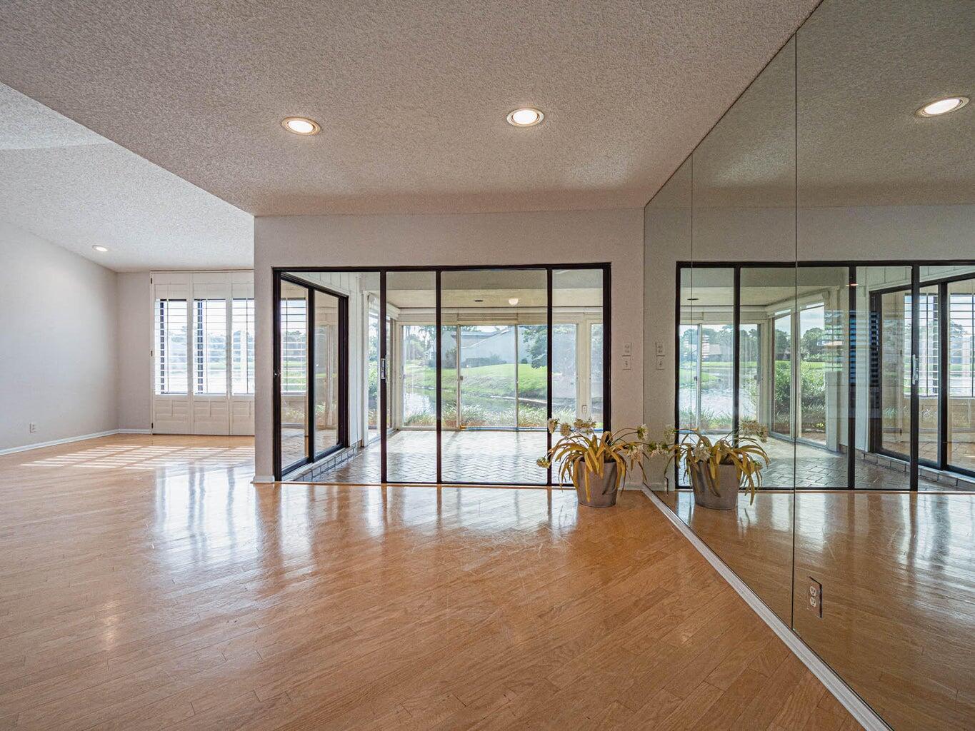 Image to showcase the property located at 13312 Touchstone Place