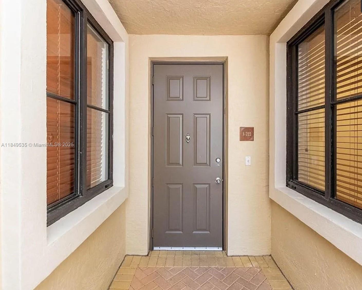 Property photo # 0