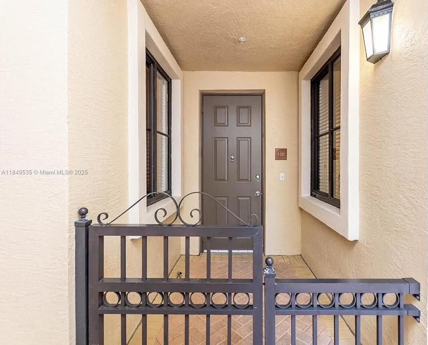 Property photo # 8