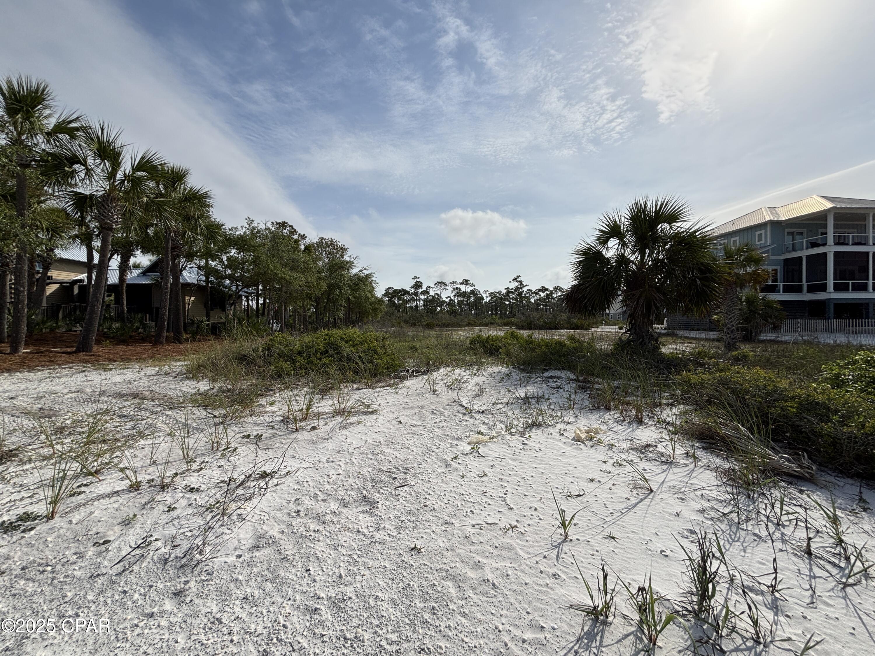 Image 15 For 417 Windmark Way