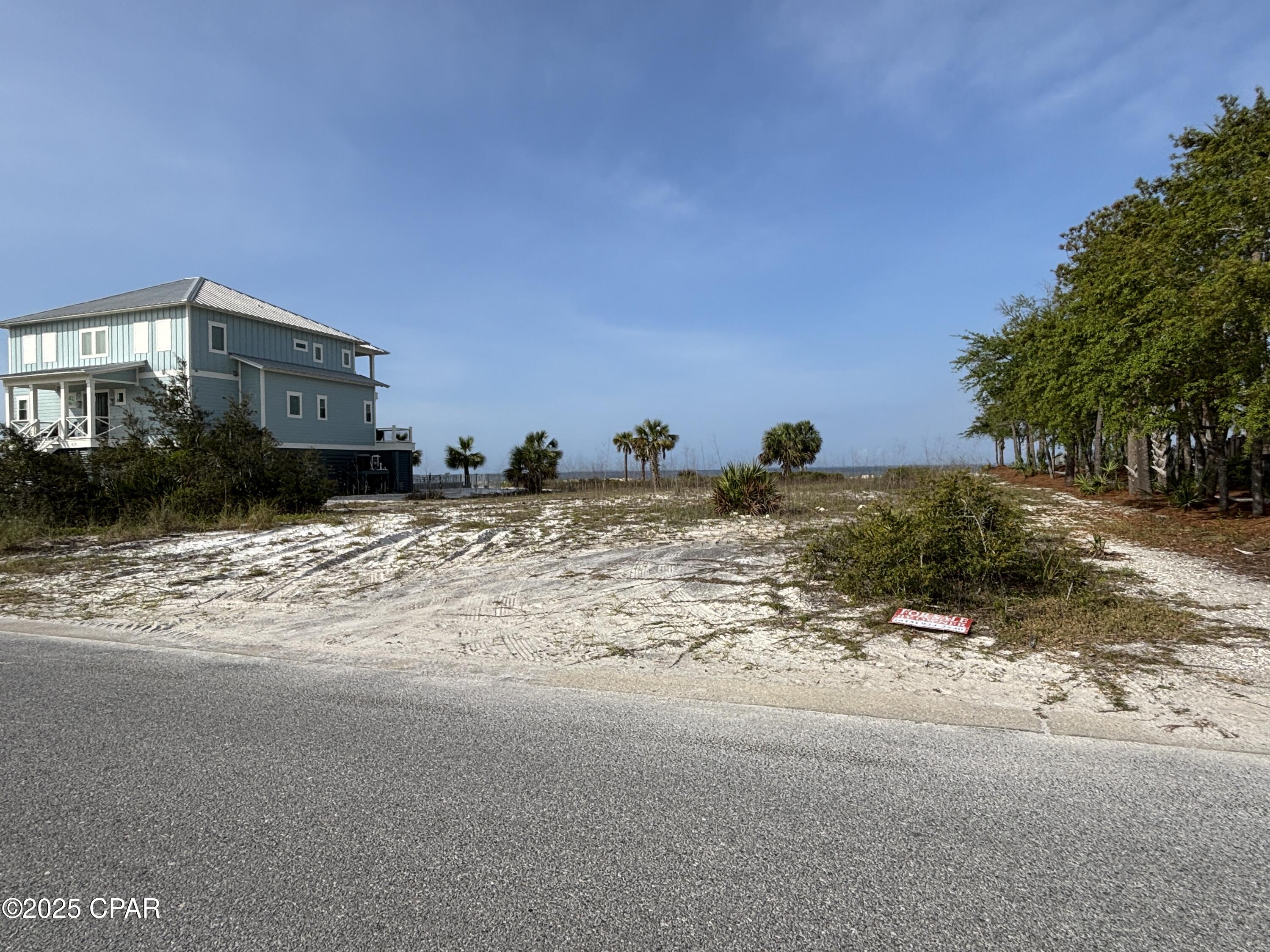 Image 2 For 417 Windmark Way