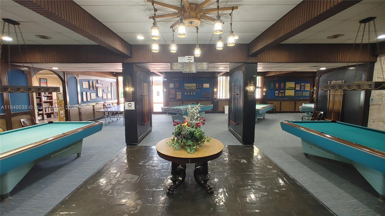 Property photo # 2