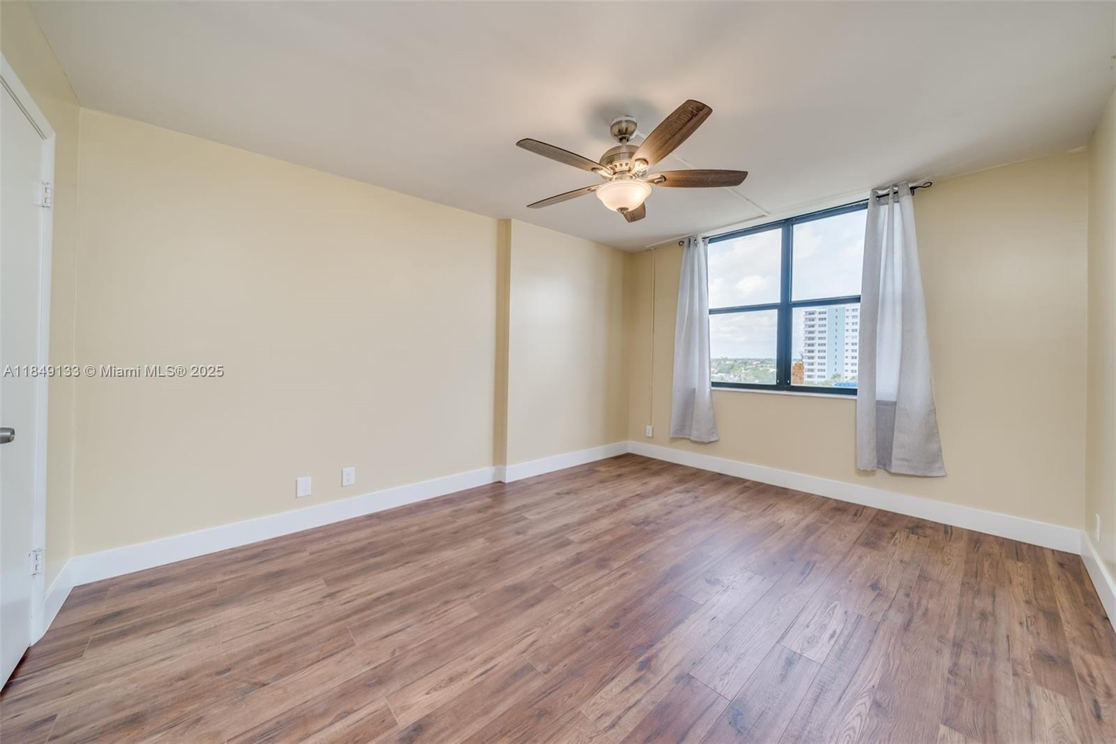 Property photo # 5
