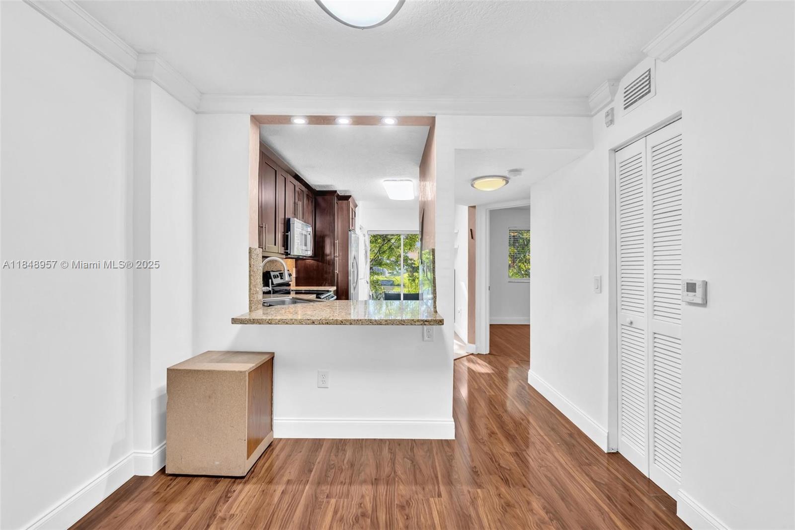 Property photo # 5