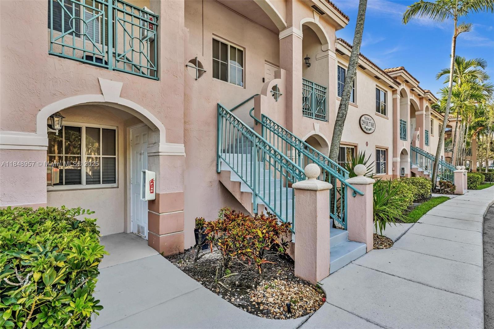 Property photo # 7