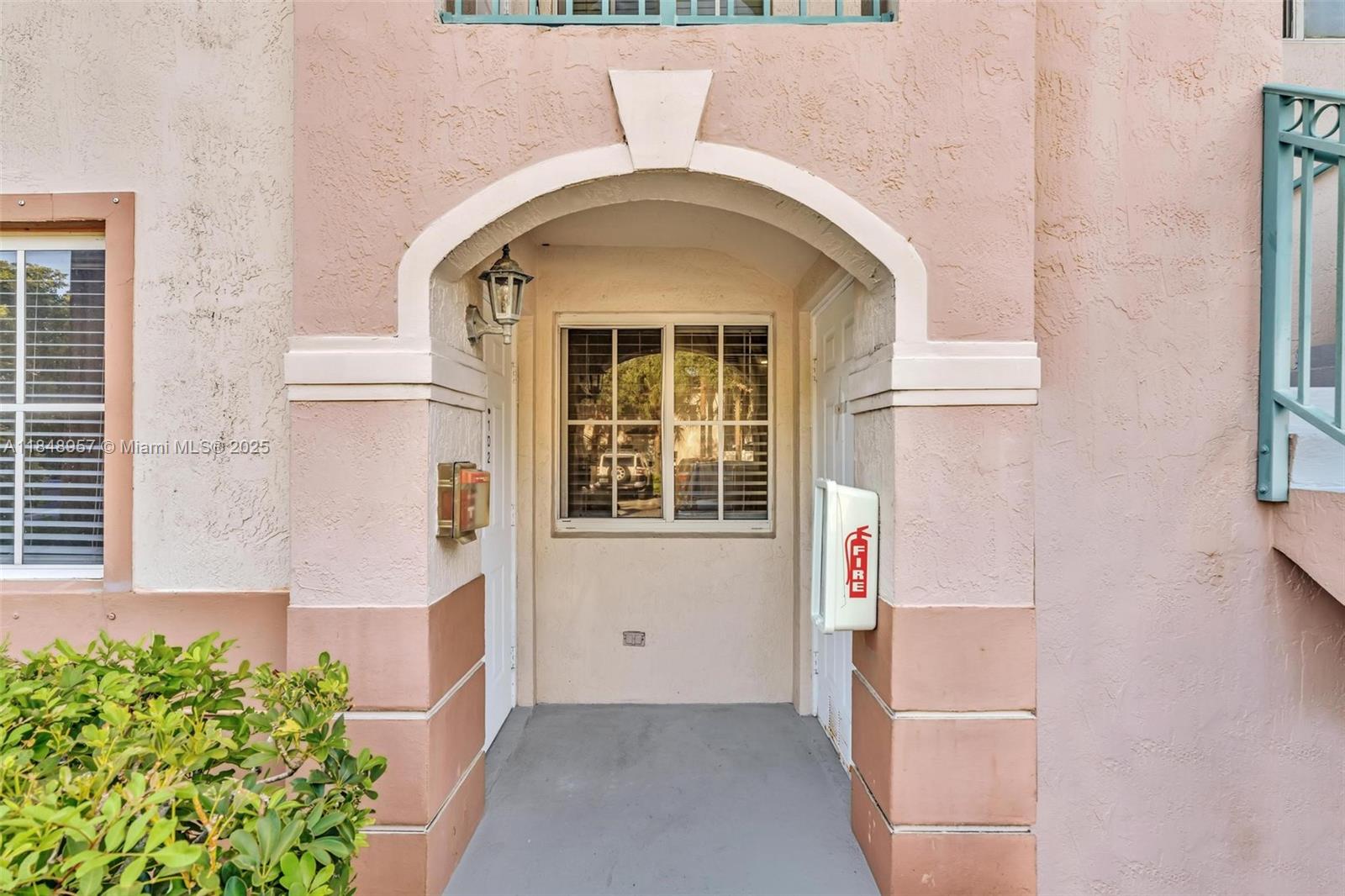 Property photo # 2