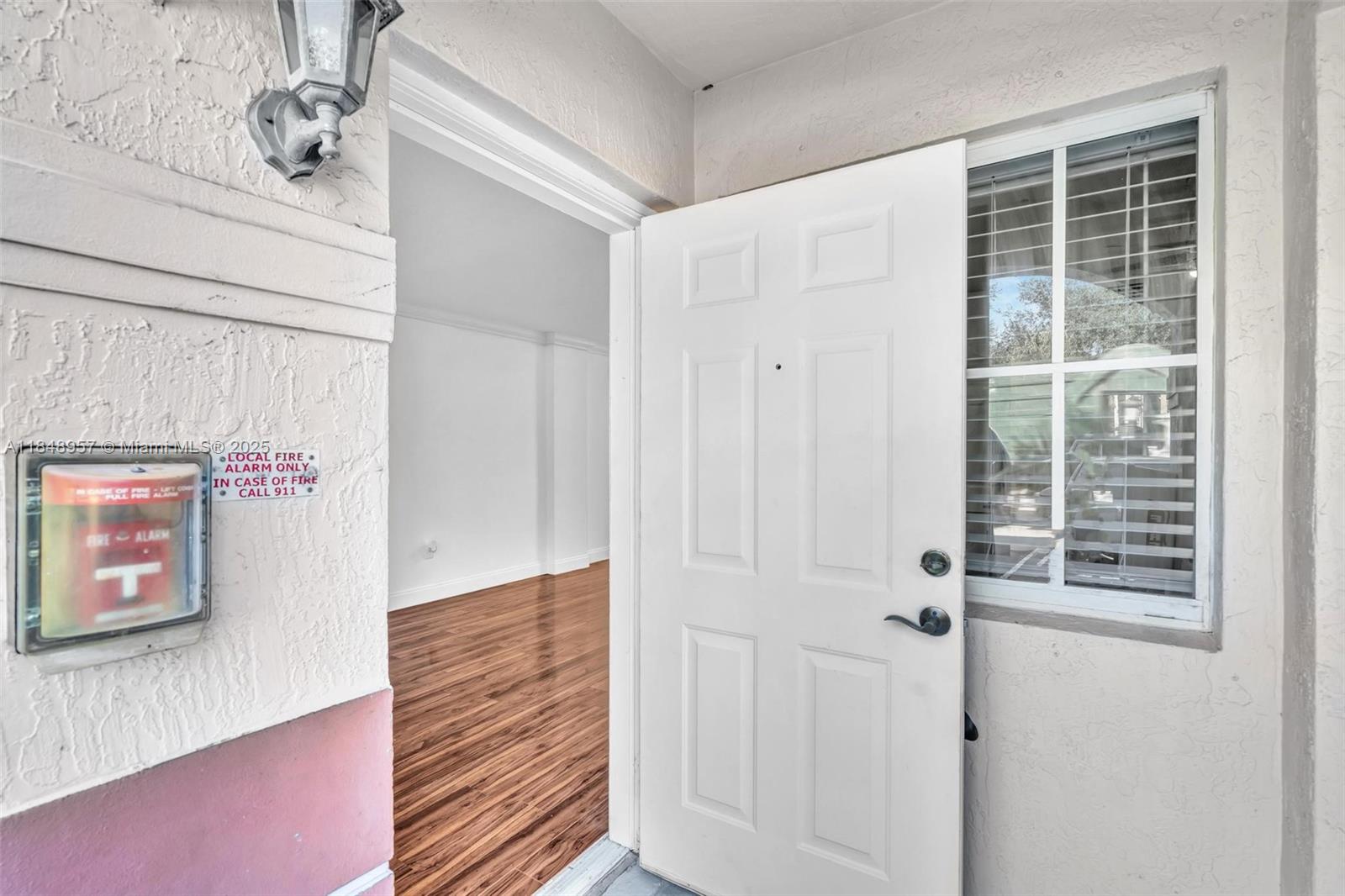 Property photo # 3