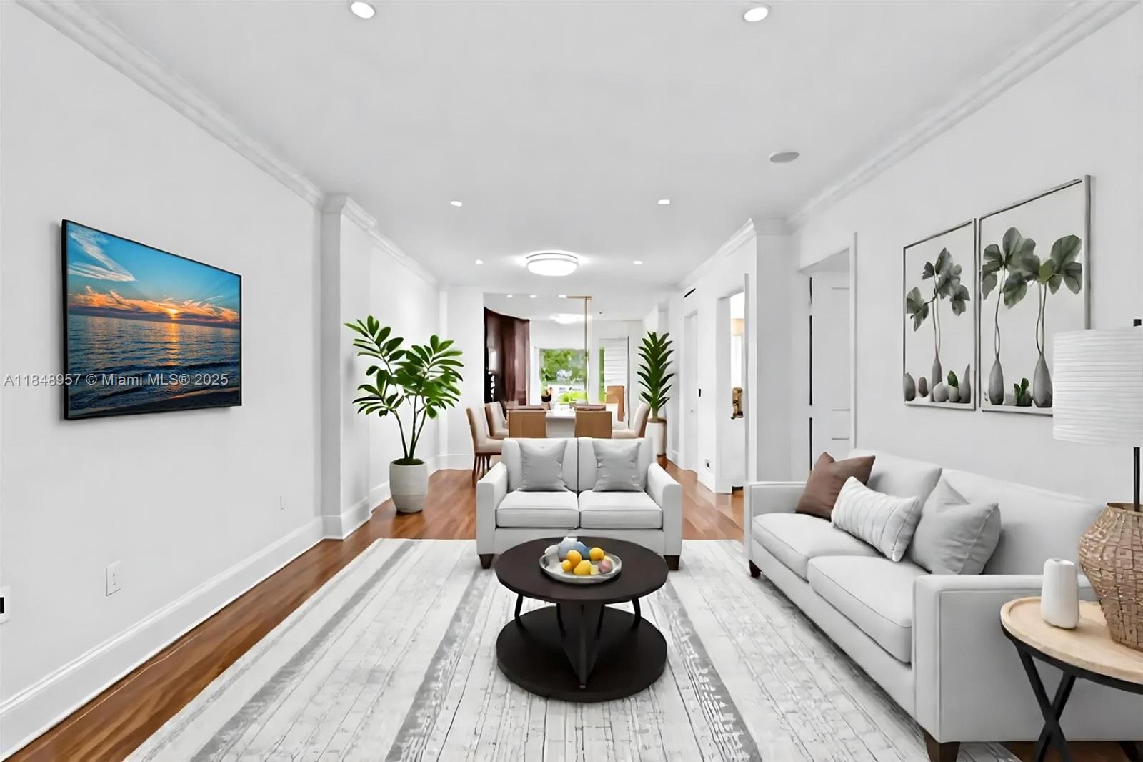 Property photo # 4
