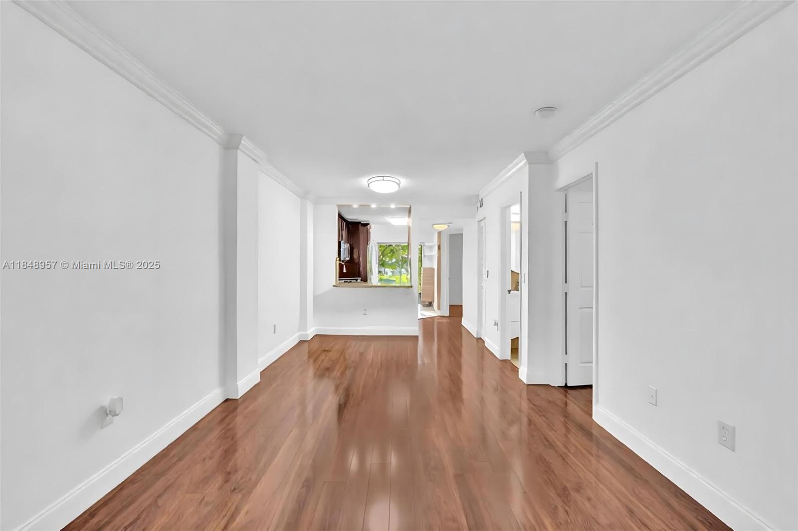 Property photo # 8