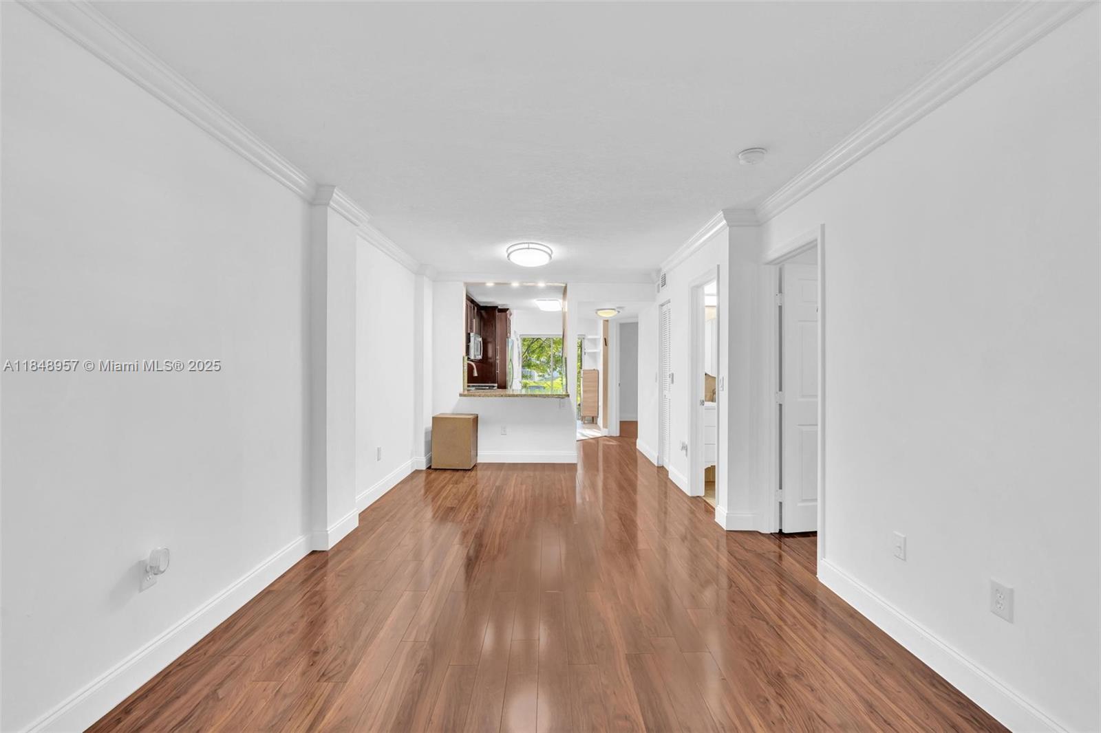Property photo # 9