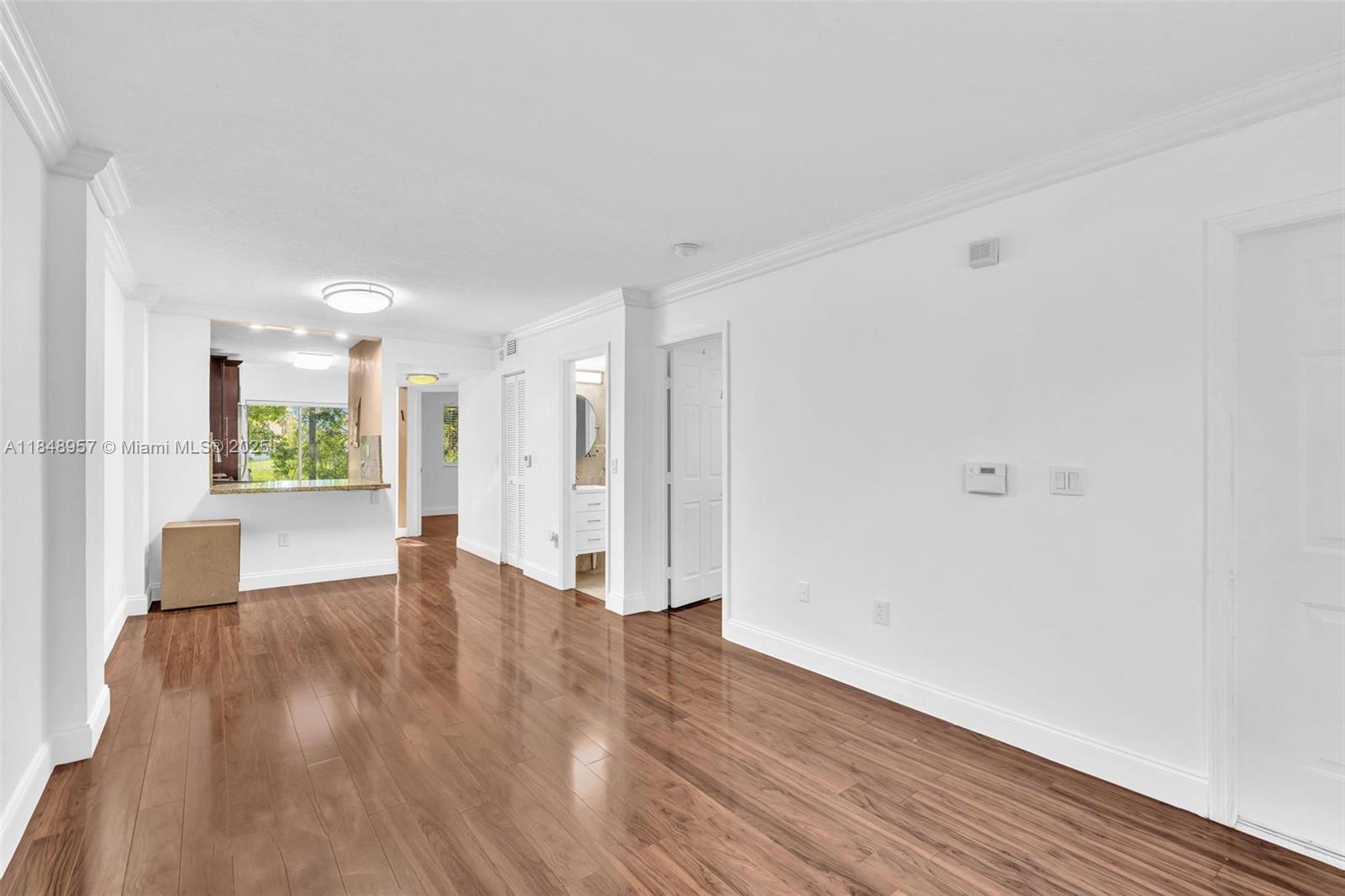 Property photo # 6