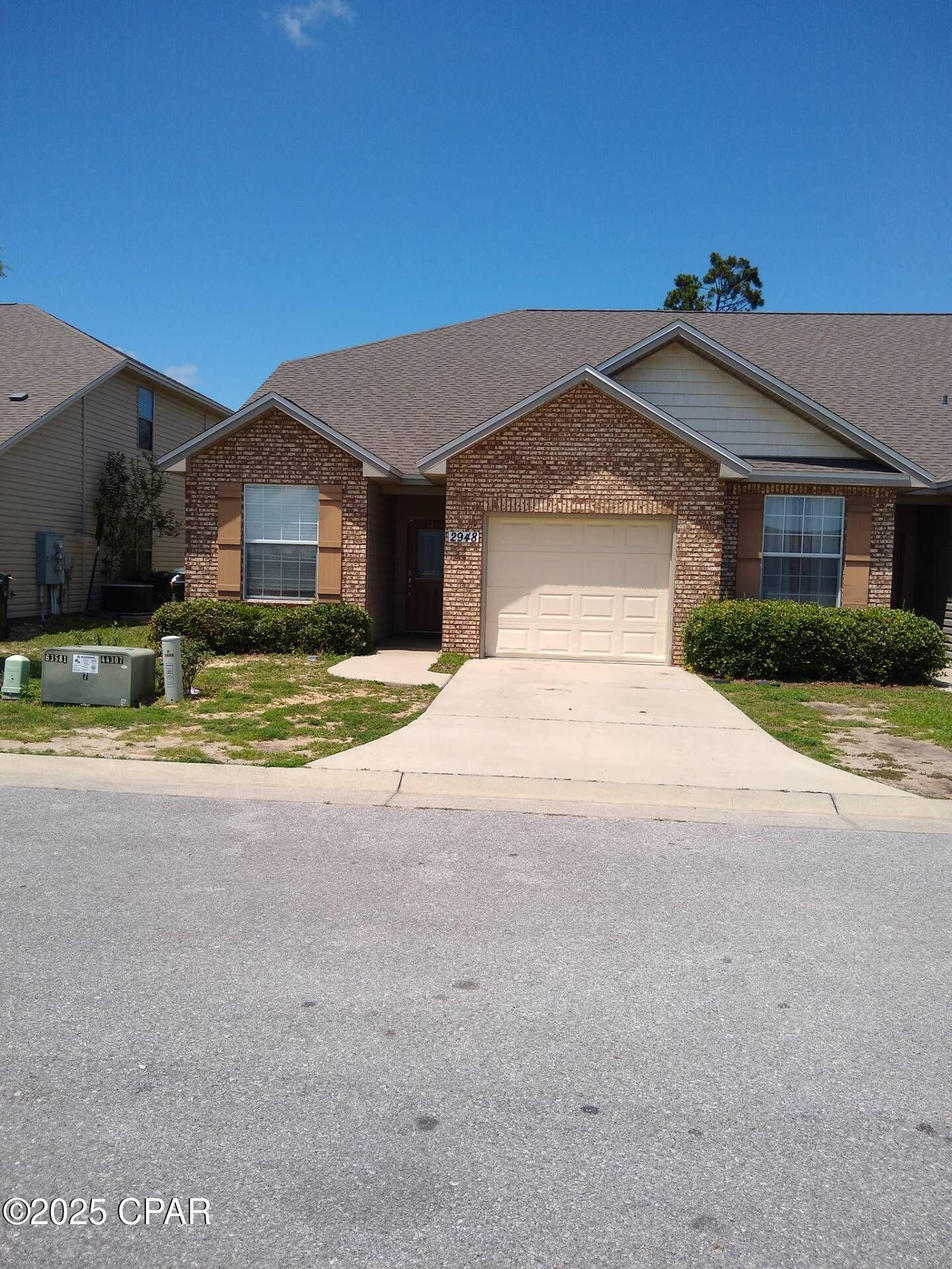 Details for 2948 Palmetto Ridge Way, Lynn Haven, FL 32444