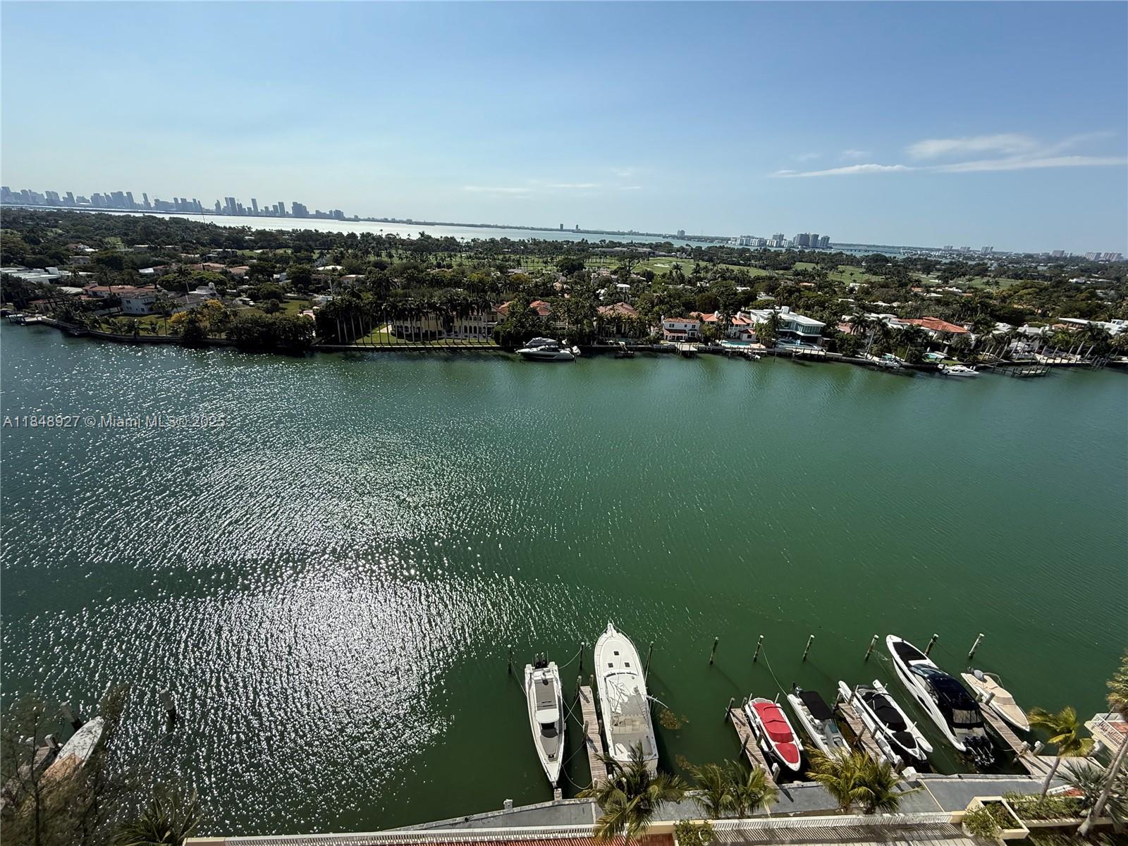Property photo # 4