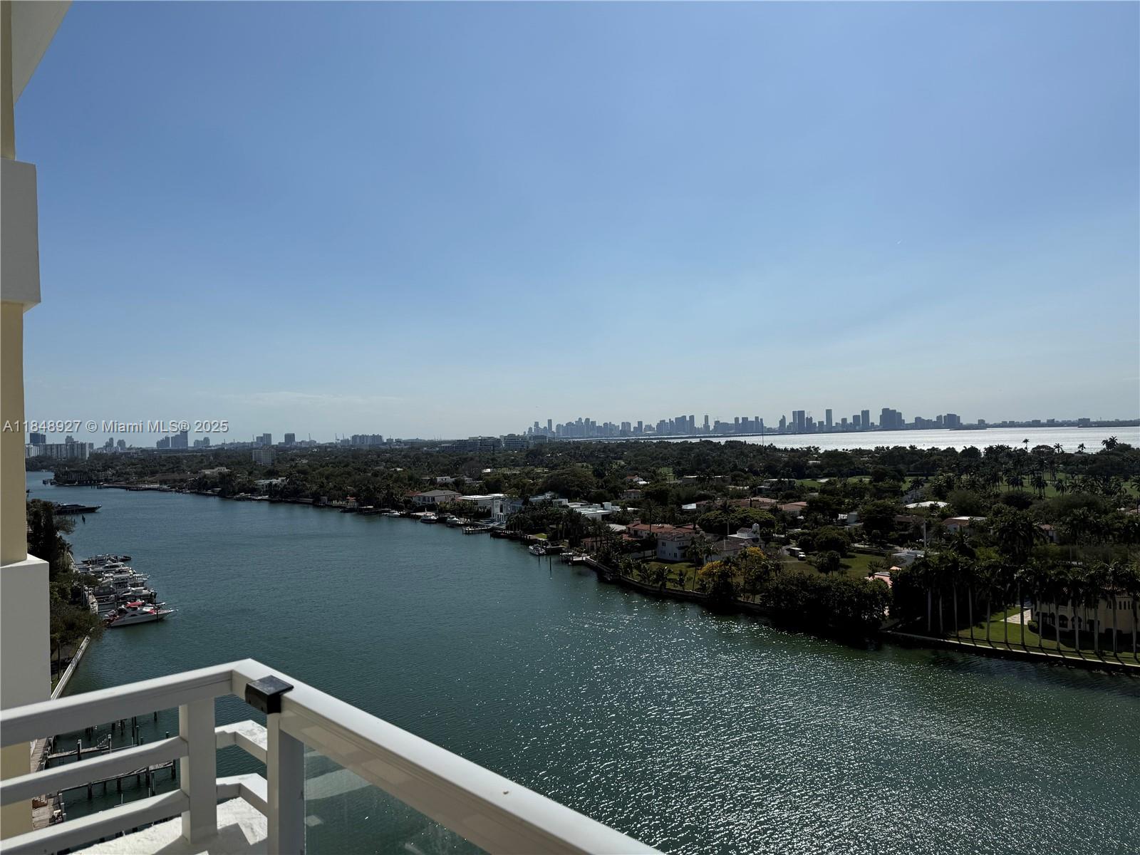 Property photo # 7